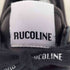 rucoline 厚底 総柄 スニーカー レディース EUR:38