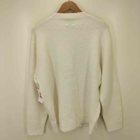 place studio  シャギーカーディガン レディース