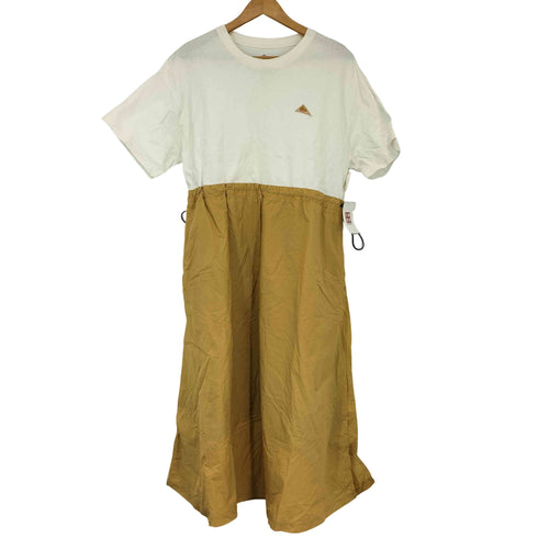 サマンサモスモス samansa Mos2 レディース FREE