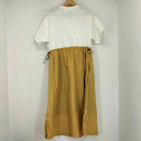 サマンサモスモス samansa Mos2 レディース FREE