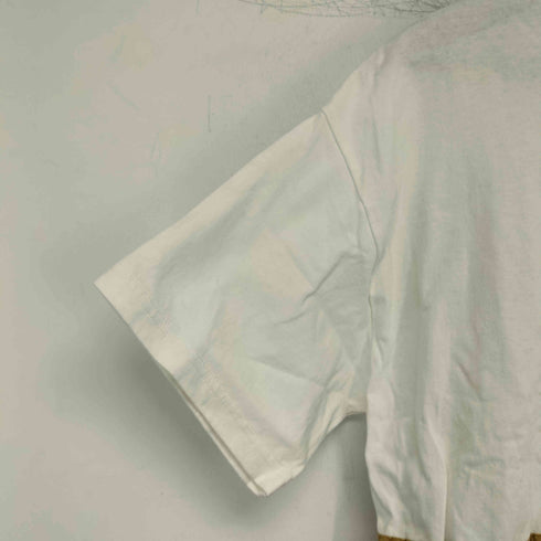 サマンサモスモス samansa Mos2 レディース FREE