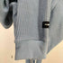 シュウオムフェム SYU. HOMME/FEMM Mulch Shrink long sleeves メンズ