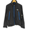 ザノースフェイス THE NORTH FACE DIABLO WIND JACKET ディアブロ ウィンドジャケット メンズ import:M