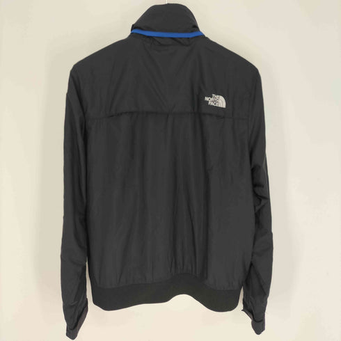 ザノースフェイス THE NORTH FACE DIABLO WIND JACKET ディアブロ ウィンドジャケット メンズ import:M