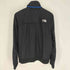 ザノースフェイス THE NORTH FACE DIABLO WIND JACKET ディアブロ ウィンドジャケット メンズ import:M
