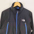 ザノースフェイス THE NORTH FACE DIABLO WIND JACKET ディアブロ ウィンドジャケット メンズ import:M