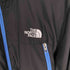 ザノースフェイス THE NORTH FACE DIABLO WIND JACKET ディアブロ ウィンドジャケット メンズ import:M