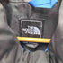 ザノースフェイス THE NORTH FACE DIABLO WIND JACKET ディアブロ ウィンドジャケット メンズ import:M