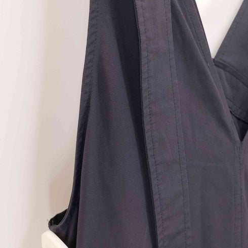 アダムエロペ Adam et Rope オーバーオールジャンパースカート レディース FREE