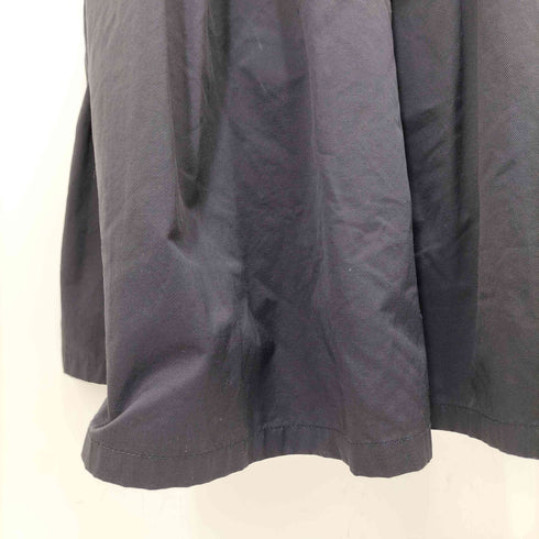 アダムエロペ Adam et Rope オーバーオールジャンパースカート レディース FREE