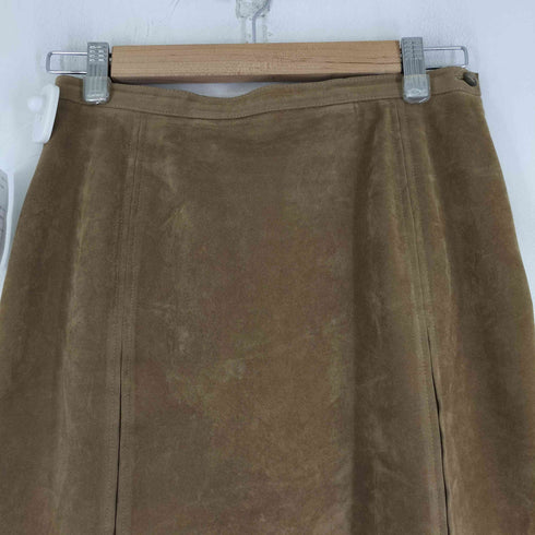 CYNTHIA COMPANY LIMITED. レーヨンベロアロングスカート レディース