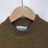 クラネ CLANE 24AW H/N RIB KNIT TOPS レディース JPN:2