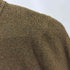 クラネ CLANE 24AW H/N RIB KNIT TOPS レディース JPN:2