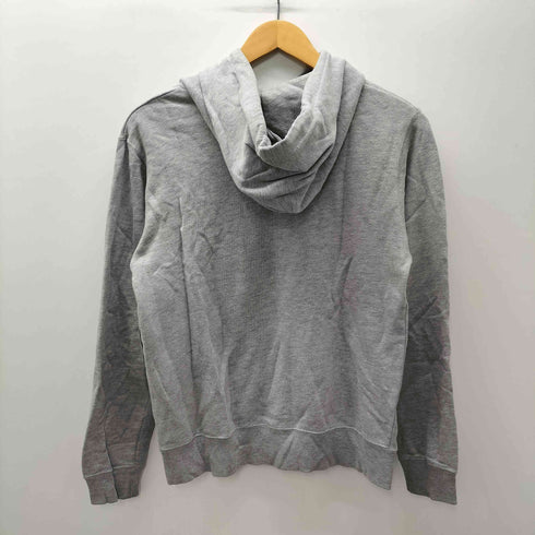 インディペンデント INDEPENDENT ロゴ プリント プルオーバー パーカー メンズ import:S