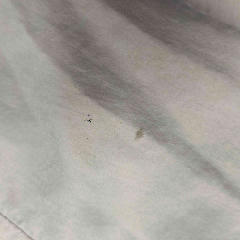 MARCEL CLAIR シルク ブルゾン ジャケット メンズ import:S