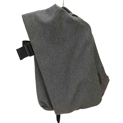 cote&ciel イザール バックパック メンズ