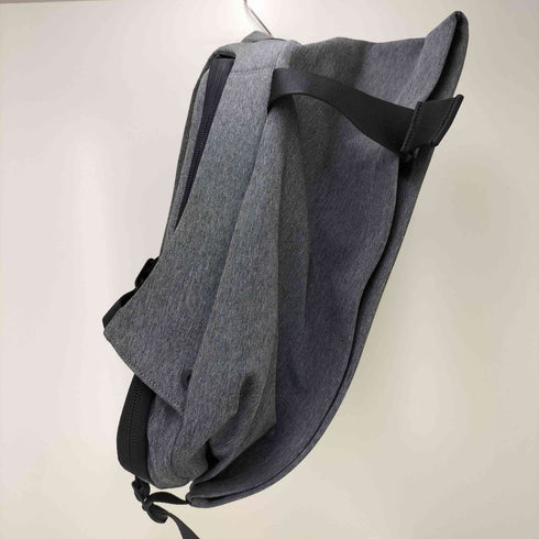 cote&ciel イザール バックパック メンズ