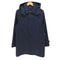 ジャーナルスタンダード JOURNAL STANDARD laska prauden ダウンライナー フーデッドコート メンズ JPN:M