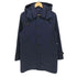ジャーナルスタンダード JOURNAL STANDARD laska prauden ダウンライナー フーデッドコート メンズ JPN:M
