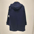 ジャーナルスタンダード JOURNAL STANDARD laska prauden ダウンライナー フーデッドコート メンズ JPN:M
