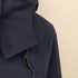 ジャーナルスタンダード JOURNAL STANDARD laska prauden ダウンライナー フーデッドコート メンズ JPN:M