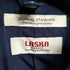 ジャーナルスタンダード JOURNAL STANDARD laska prauden ダウンライナー フーデッドコート メンズ JPN:M