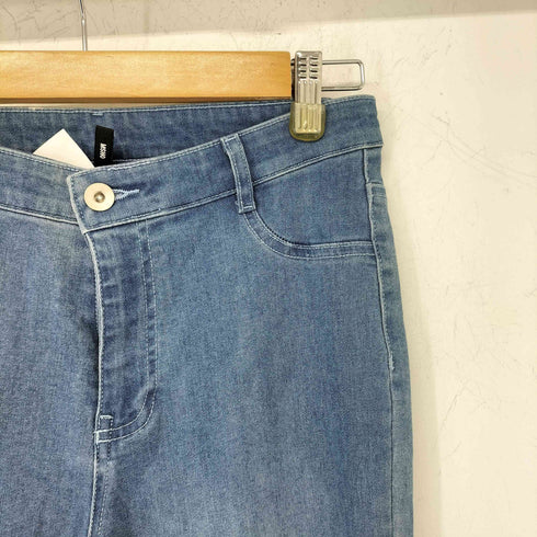 calzedonia デニムレギンス レディース 165