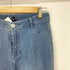 calzedonia デニムレギンス レディース 165