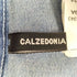 calzedonia デニムレギンス レディース 165