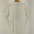 フルーツオブザルーム FRUIT OF THE LOOM 00s USA製 HEAVY COTTON F-117A ナイトホーク プリント クルーネックTシャツ メンズ import:XL
