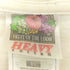 フルーツオブザルーム FRUIT OF THE LOOM 00s USA製 HEAVY COTTON F-117A ナイトホーク プリント クルーネックTシャツ メンズ import:XL