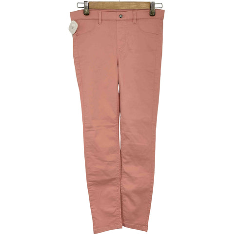 calzedonia デニムレギンス レディース  165