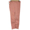 calzedonia デニムレギンス レディース 165