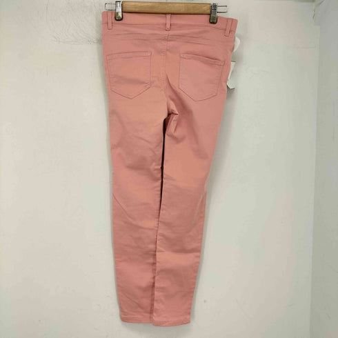 calzedonia デニムレギンス レディース  165