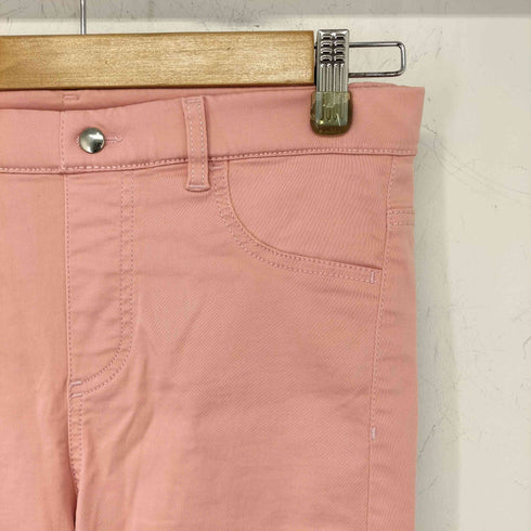 calzedonia デニムレギンス レディース  165