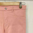 calzedonia デニムレギンス レディース 165