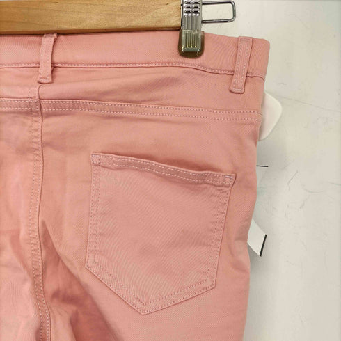 calzedonia デニムレギンス レディース 165