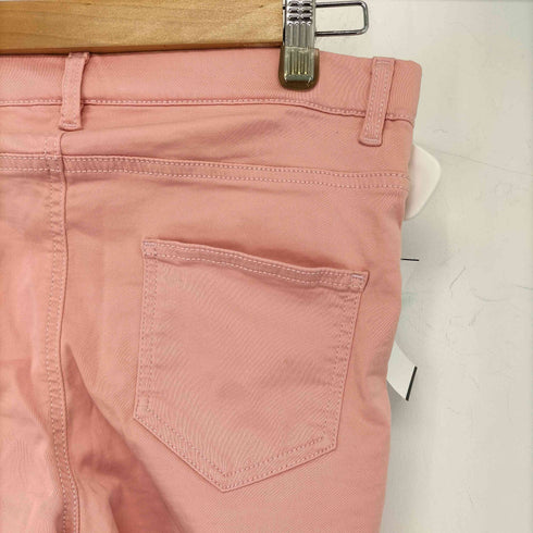 calzedonia デニムレギンス レディース  165