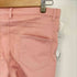 calzedonia デニムレギンス レディース 165