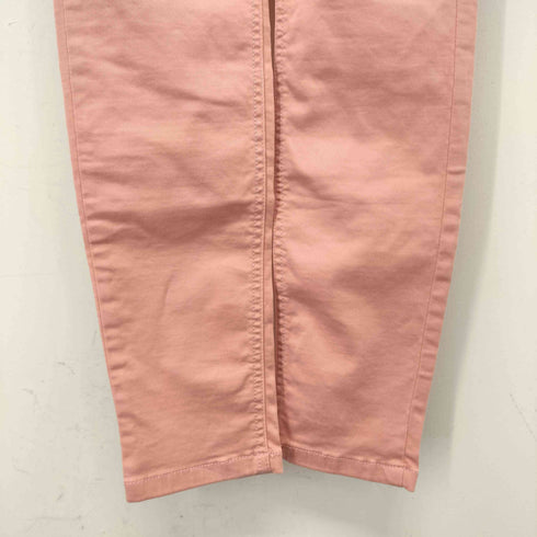 calzedonia デニムレギンス レディース  165