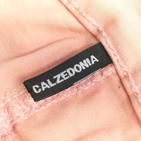 calzedonia デニムレギンス レディース 165