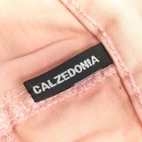 calzedonia デニムレギンス レディース  165