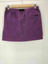 グラミチ GRAMICCI クライミング ミニ スカート レディース JPN:S