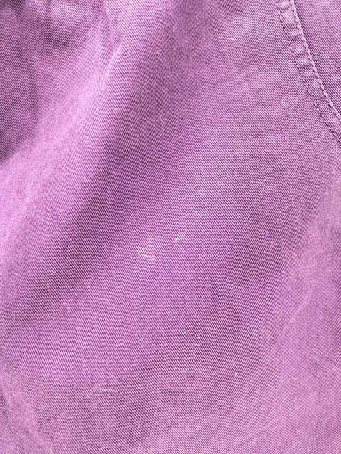 グラミチ GRAMICCI クライミング ミニ スカート レディース JPN:S