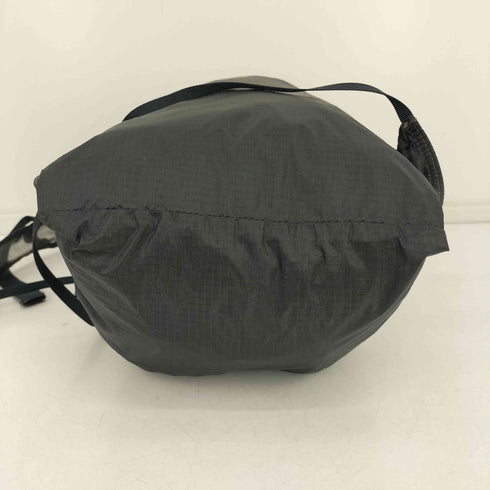 モンベル mont bell versalite pack 15 バーサライトパック 15 メンズ