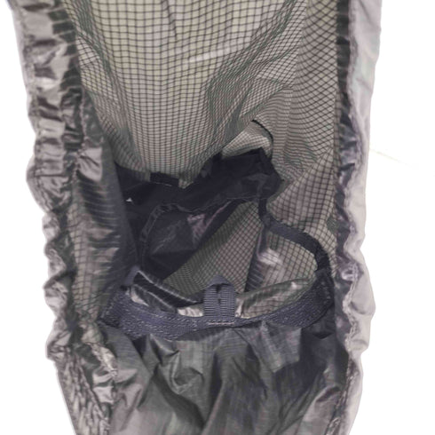 モンベル mont bell versalite pack 15 バーサライトパック 15 メンズ