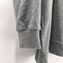 キャンディストリッパー Candy Stripper FIRE SKULL DAMAGE SWEAT レディース JPN:2