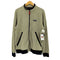 パタゴニア patagonia 21aw Shearling Jacket シアーリングジャケット メンズ import:M