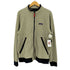 パタゴニア patagonia 21aw Shearling Jacket シアーリングジャケット メンズ import:M
