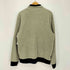 パタゴニア patagonia 21aw Shearling Jacket シアーリングジャケット メンズ import:M